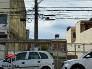 Terreno / Lote para Venda em São Bernardo do Campo/SP...