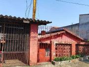 Terreno / Lote para Venda em São Bernardo do Campo/SP...