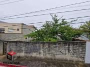 Terreno / Lote para Venda em São Bernardo do Campo/SP...