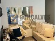 Terreno / Lote para Venda em São Bernardo do Campo/SP...