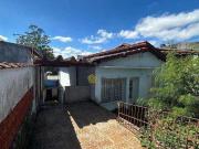 Terreno / Lote para Venda em São Bernardo do Campo/SP...
