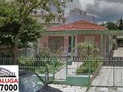 Terreno / Lote para Venda em São Bernardo do Campo/SP...