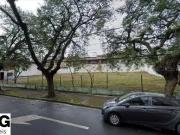 Terreno / Lote para Venda em São Bernardo do Campo/SP...