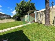 Terreno / Lote para Venda em São Bernardo do Campo/SP...