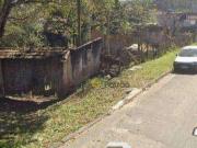 Terreno / Lote para Venda em São Bernardo do Campo/SP...