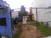 Terreno / Lote para Venda em São Bernardo do Campo/SP...