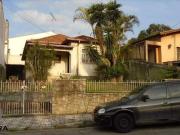 Terreno / Lote para Venda em São Bernardo do Campo/SP...