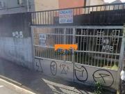 Terreno / Lote para Venda em São Bernardo do Campo/SP...