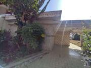 Terreno / Lote para Venda em São Bernardo do Campo/SP...