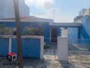 Terreno / Lote para Venda em São Bernardo do Campo/SP...