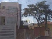 Terreno / Lote para Venda em São Bernardo do Campo/SP...