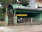 Terreno / Lote para Venda em São Bernardo do Campo/SP...
