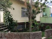 Terreno / Lote para Venda em São Bernardo do Campo/SP...