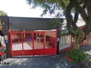 Terreno / Lote para Venda em São Bernardo do Campo/SP...