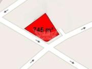 Terreno / Lote para Venda em São Bernardo do Campo/SP...