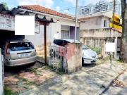 Terreno / Lote para Venda em São Bernardo do Campo/SP...