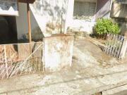 Terreno / Lote para Venda em São Bernardo do Campo/SP...