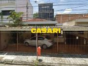 Terreno / Lote para Venda em São Bernardo do Campo/SP...