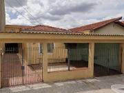 Terreno / Lote para Venda em São Bernardo do Campo/SP...