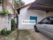 Terreno / Lote para Venda em São Bernardo do Campo/SP...