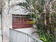 Terreno / Lote para Venda em São Bernardo do Campo/SP...