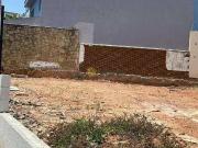 Terreno / Lote para Venda em São Bernardo do Campo/SP...