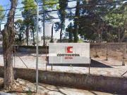Terreno / Lote para Venda em São Bernardo do Campo/SP...