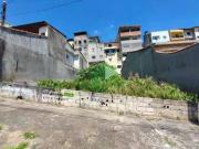 Terreno / Lote para Venda em São Bernardo do Campo/SP...