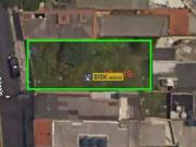 Terreno / Lote para Venda em São Bernardo do Campo/SP...