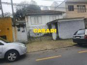 Terreno / Lote para Venda em São Bernardo do Campo/SP Centro