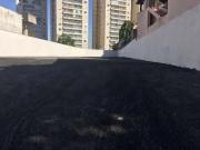 Terreno / Lote para Venda em São Bernardo do Campo/SP...