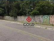 Terreno / Lote para Venda em São Bernardo do Campo/SP... Terreno / Lote para Venda em São Bernardo do Campo/SP...