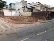 Terreno / Lote para Venda em São Bernardo do Campo/SP...