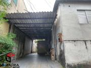 Terreno / Lote para Venda em São Bernardo do Campo/SP...