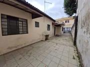 Terreno / Lote para Venda em São Bernardo do Campo/SP...