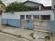 Terreno / Lote para Venda em São Bernardo do Campo/SP...