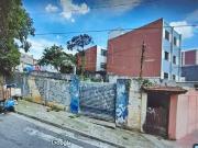 Terreno / Lote para Venda em São Bernardo do Campo/SP...