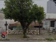Terreno / Lote para Venda em São Bernardo do Campo/SP...