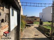 Terreno / Lote para Venda em São Bernardo do Campo/SP...