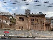 Terreno / Lote para Venda em São Bernardo do Campo/SP... Terreno / Lote para Venda em São Bernardo do Campo/SP...