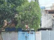 Terreno / Lote para Venda em São Bernardo do Campo/SP...