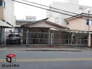Terreno / Lote para Venda em São Bernardo do Campo/SP...