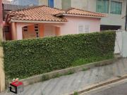 Terreno / Lote para Venda em São Bernardo do Campo/SP... Terreno / Lote para Venda em São Bernardo do Campo/SP...