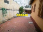 Terreno / Lote para Venda em São Bernardo do Campo/SP...