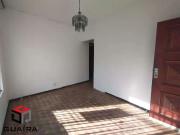 Terreno / Lote para Venda em São Bernardo do Campo/SP...