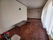 Terreno / Lote para Venda em São Bernardo do Campo/SP...