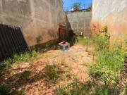 Terreno / Lote para Venda em São Bernardo do Campo/SP... Terreno / Lote para Venda em São Bernardo do Campo/SP...