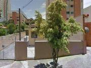 Terreno / Lote para Venda em São Bernardo do Campo/SP...