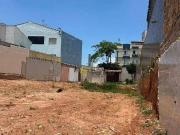 Terreno / Lote para Venda em São Bernardo do Campo/SP...