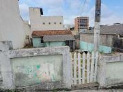 Terreno / Lote para Venda em São Bernardo do Campo/SP...